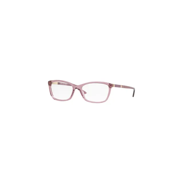 Versace VE31865 eyeglasses