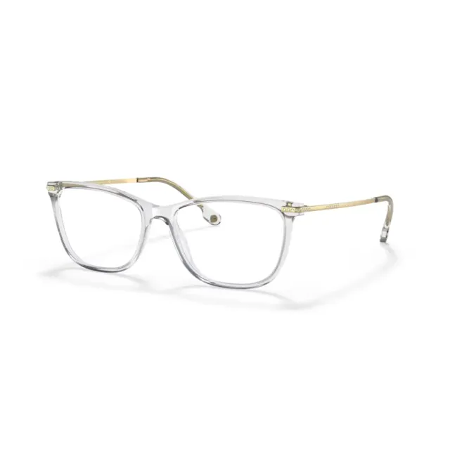 Versace VE3274B eyeglasses