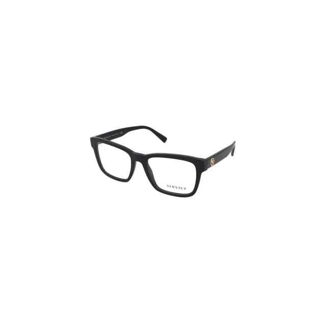 Versace VE3285GB eyeglasses