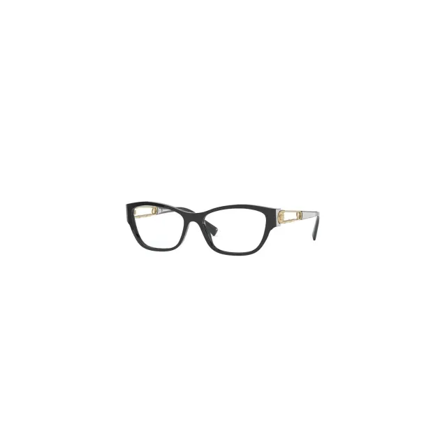 Versace VE3288 eyeglasses