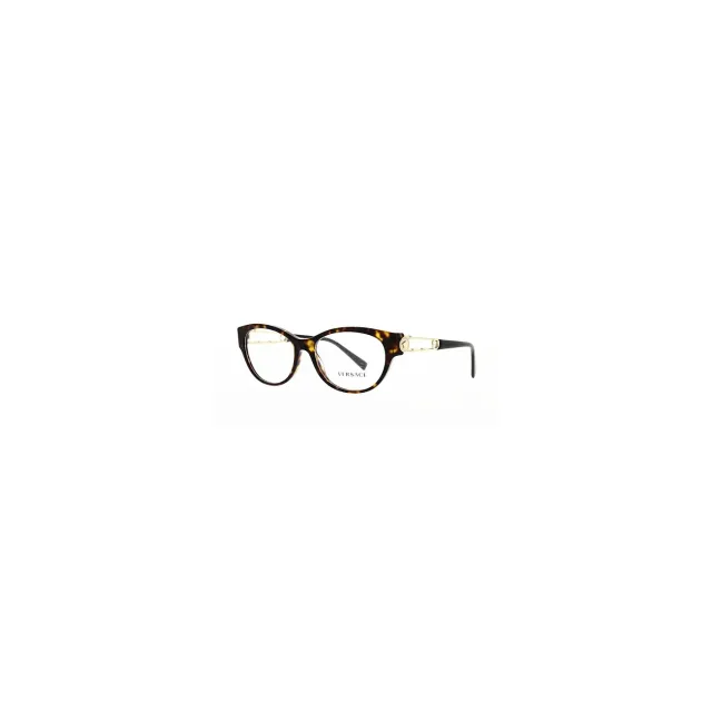 Versace VE3289 eyeglasses