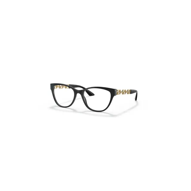 Versace VE3292 eyeglasses