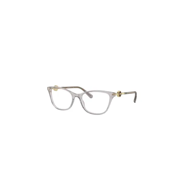 Versace VE3293 eyeglasses