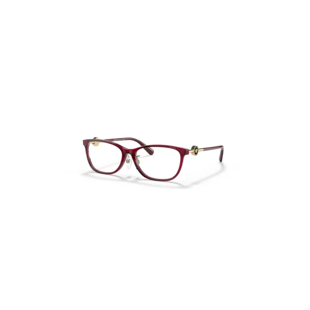Versace VE3297D eyeglasses