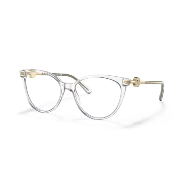 Versace VE3298B eyeglasses