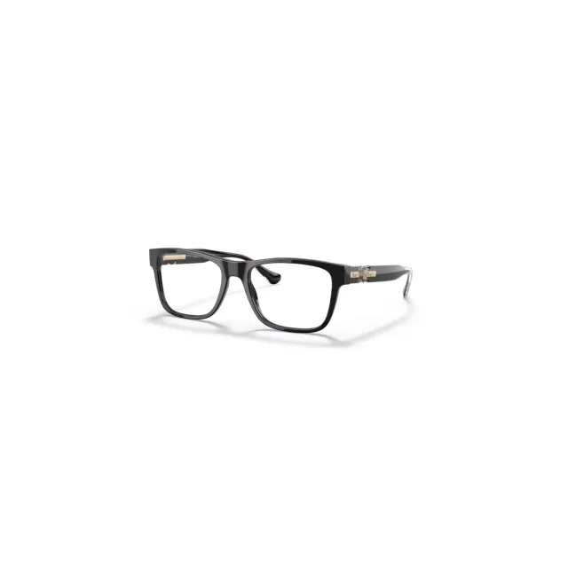 Versace VE3303 eyeglasses
