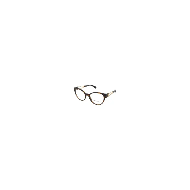 Versace VE3307 eyeglasses