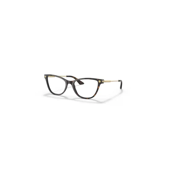 Versace VE3309 eyeglasses