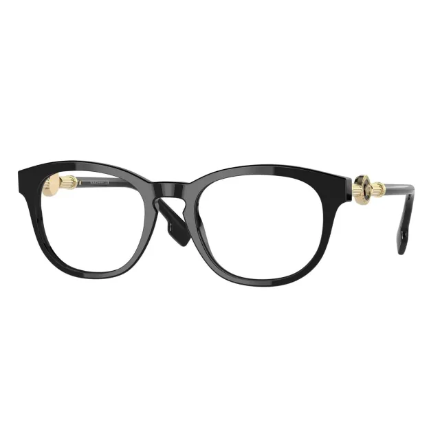 Versace VE3310 eyeglasses