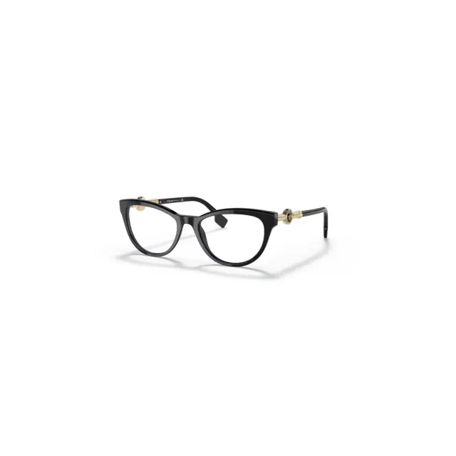 Versace VE3311 eyeglasses