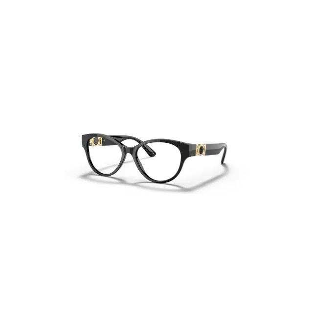Versace VE3313 eyeglasses