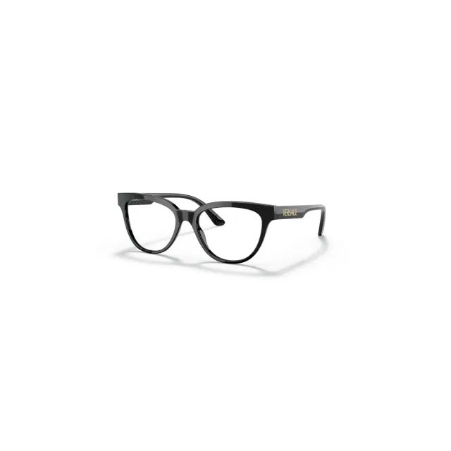 Versace VE3315GB eyeglasses