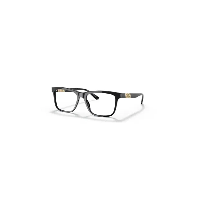 Versace VE3319 eyeglasses