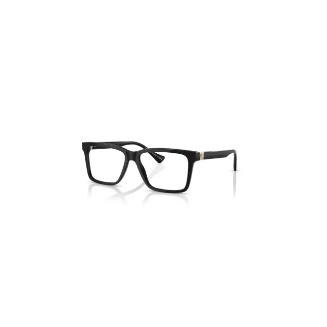 Versace VE3328 eyeglasses