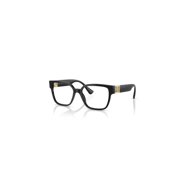Versace VE3329B eyeglasses