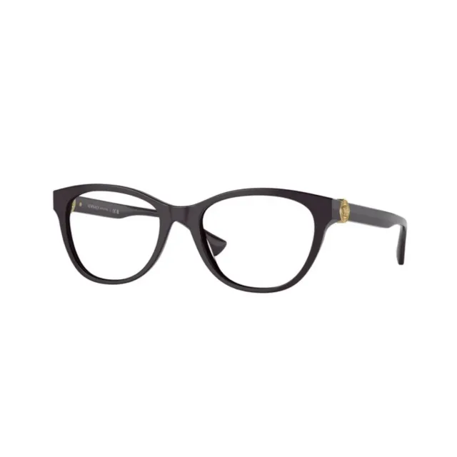 Versace VE3330 eyeglasses