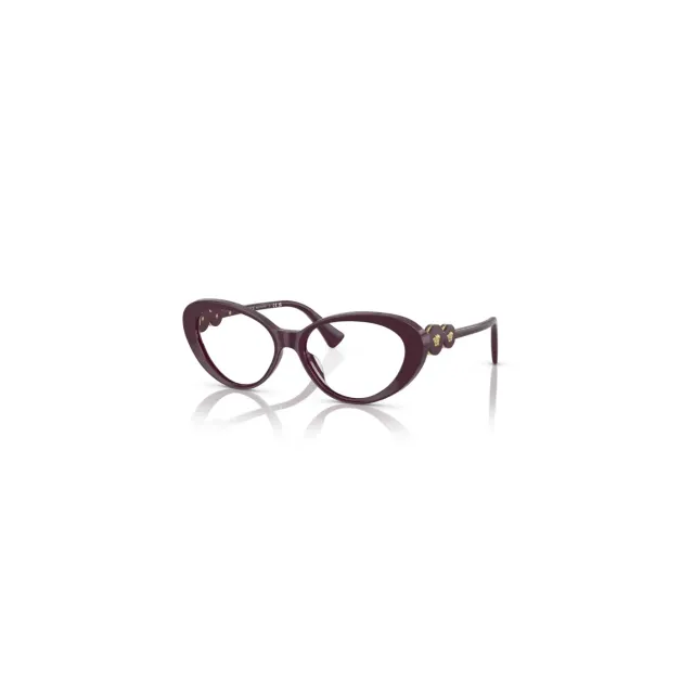 Versace VE3331U eyeglasses