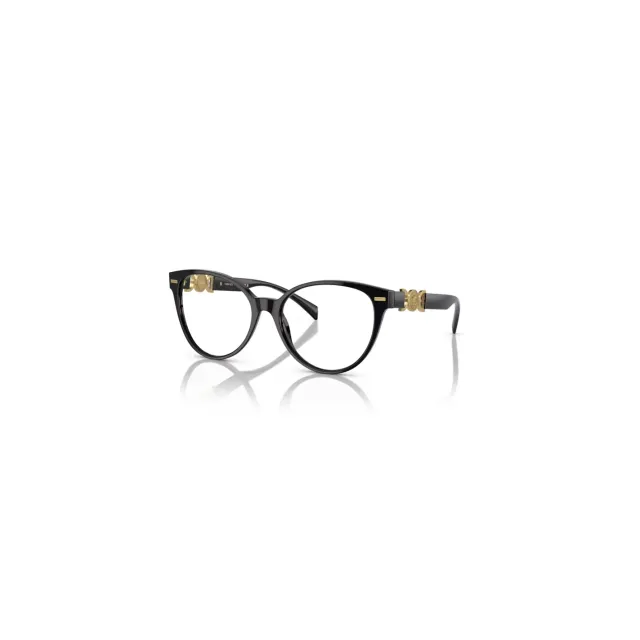 Versace VE3334 eyeglasses