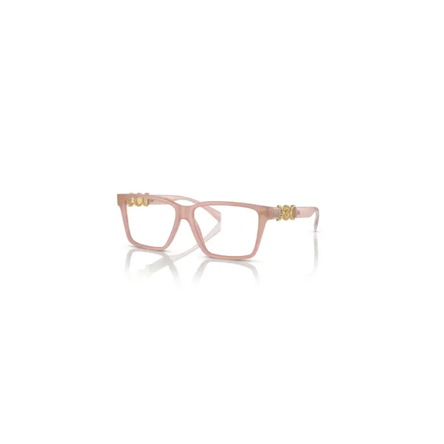 Versace VE3335 eyeglasses