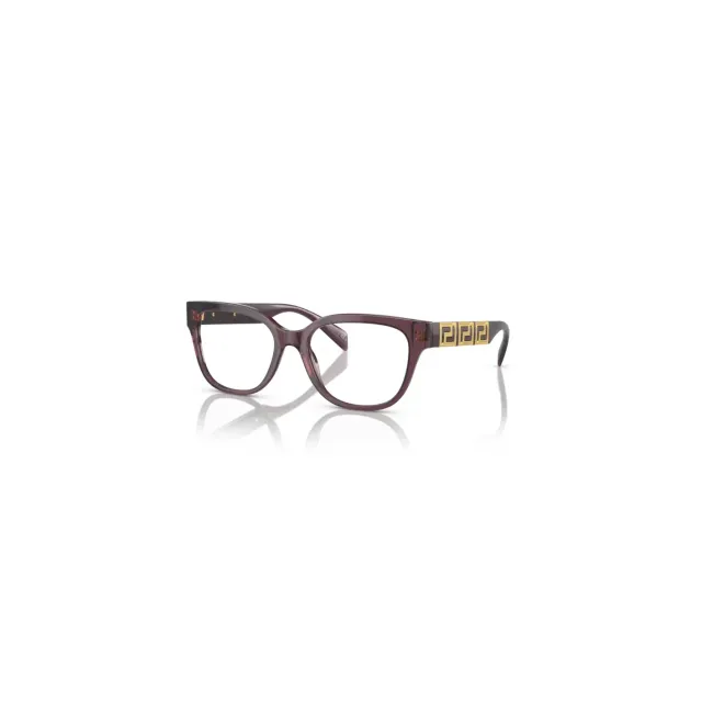 Versace VE3338 eyeglasses