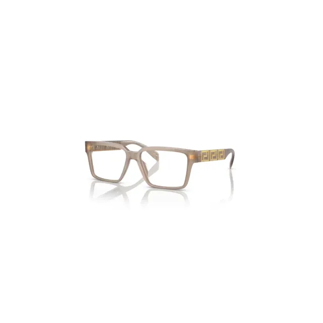 Versace VE3339U eyeglasses