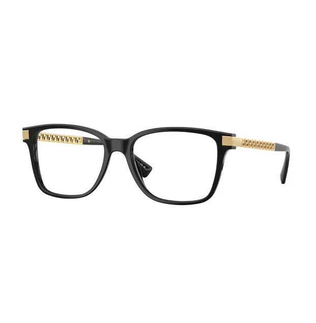 Swarovski VE3340U eyeglasses