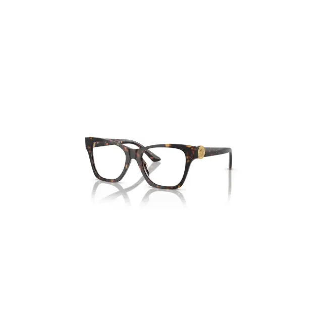 Versace VE3341 eyeglasses