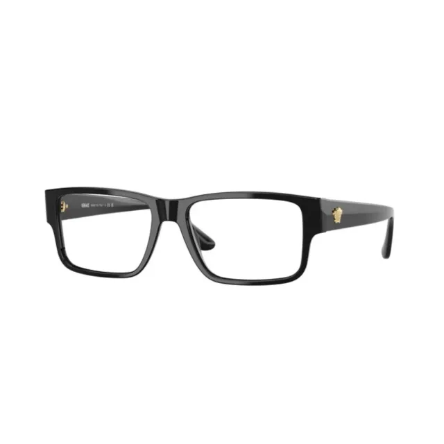 Versace VE3342 eyeglasses