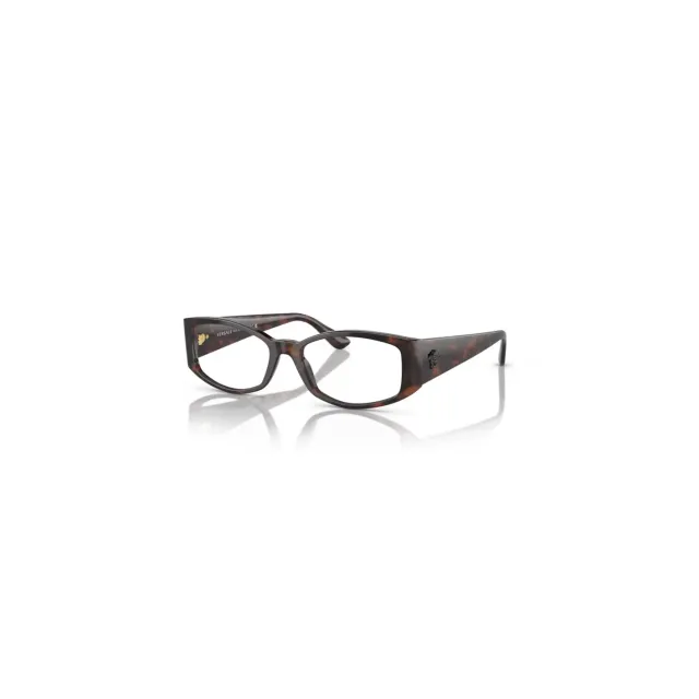 Versace VE3343 eyeglasses