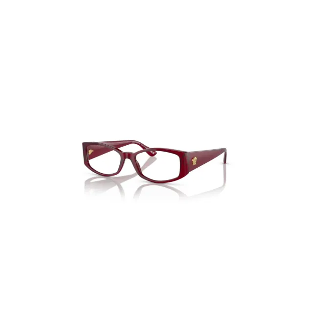 Versace VE33435 eyeglasses
