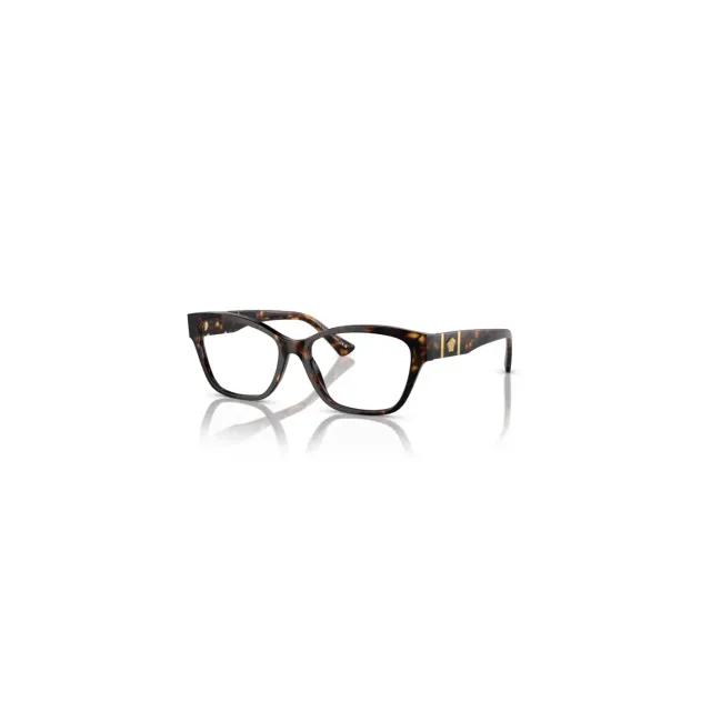 Versace VE3344 eyeglasses