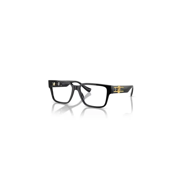 Versace VE3346 eyeglasses