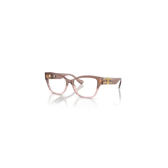 Versace VE3347 eyeglasses
