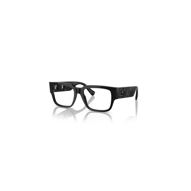 Versace VE3350 eyeglasses