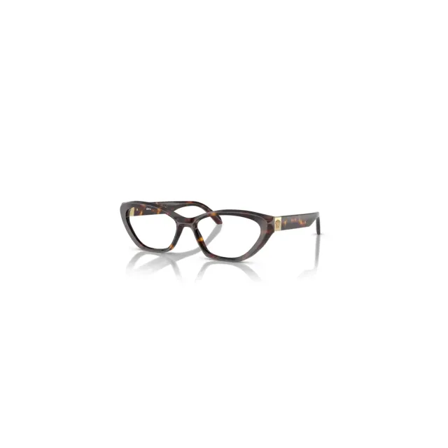 Versace VE3356 eyeglasses