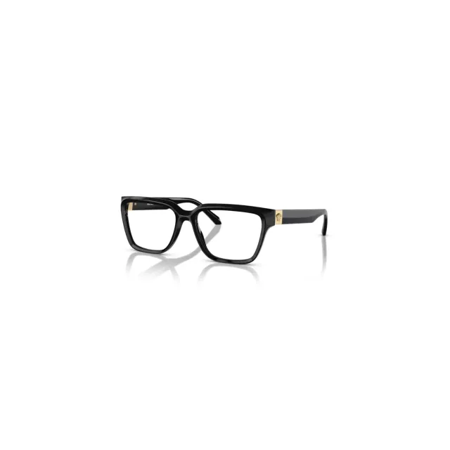 Versace VE3357 eyeglasses