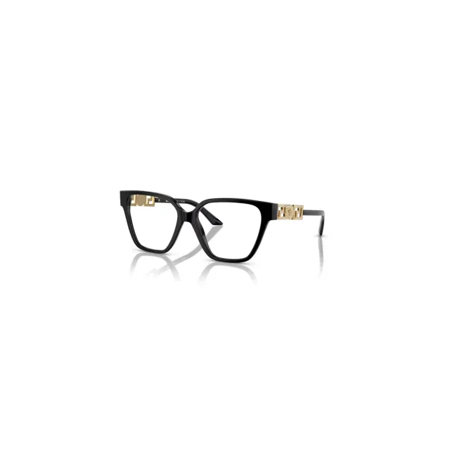 Versace VE3358B eyeglasses