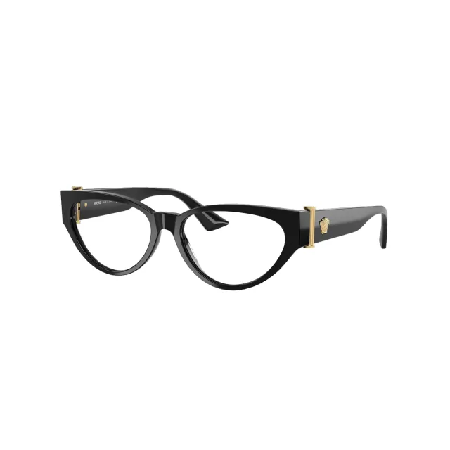 Versace VE3366 eyeglasses