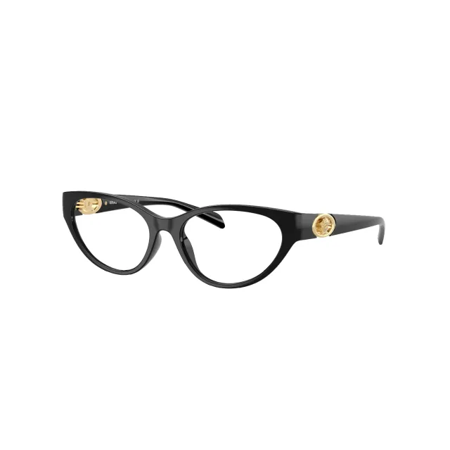Versace VE3372U eyeglasses