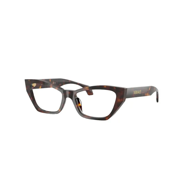 Versace VE3373U eyeglasses