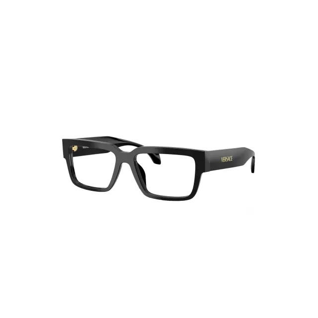 Versace VE3374U eyeglasses