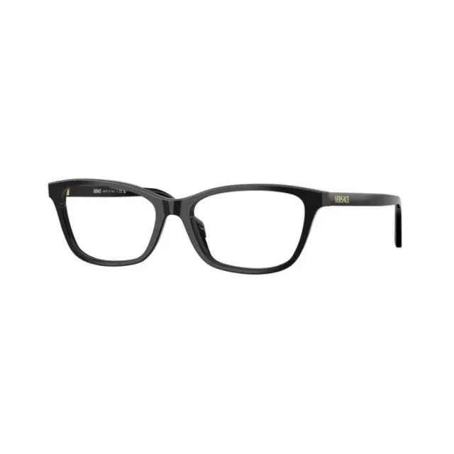 Versace VE3375 eyeglasses