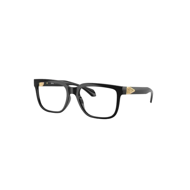 Versace VE3377U eyeglasses
