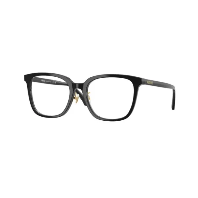 Versace VE3378D eyeglasses