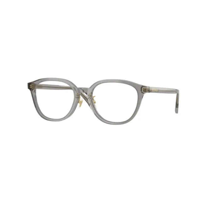 Versace VE3379D eyeglasses