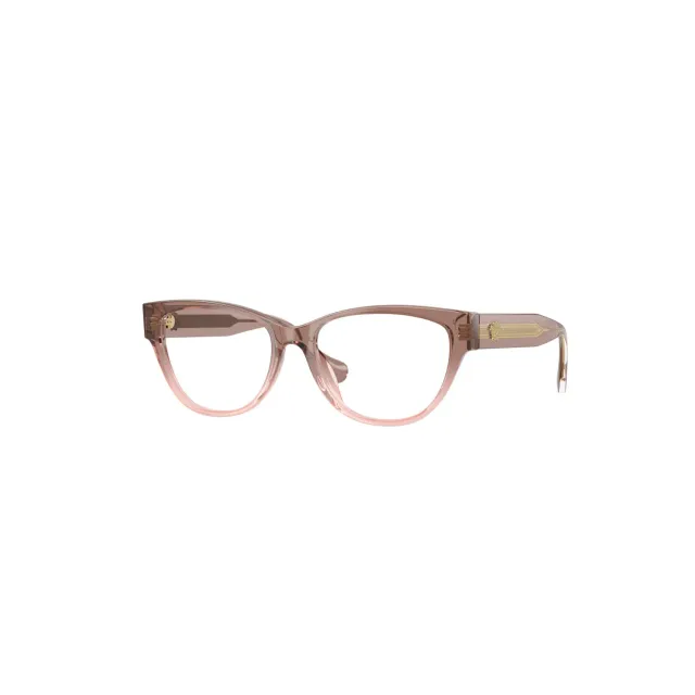 Versace VE 3389U eyeglasses