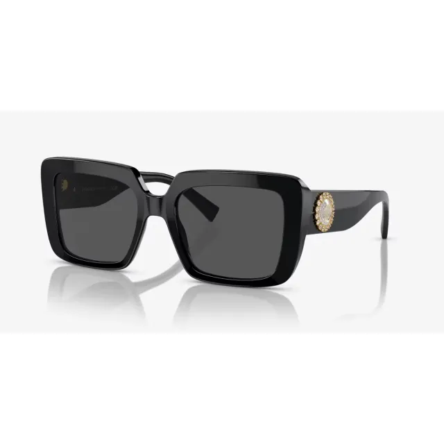 Versace VE4348 sunglasses