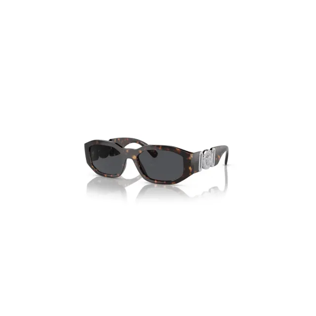 Versace VE4361 sunglasses