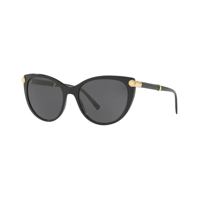 Versace VE4364Q sunglasses