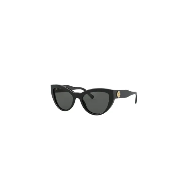 Versace VE4381B sunglasses